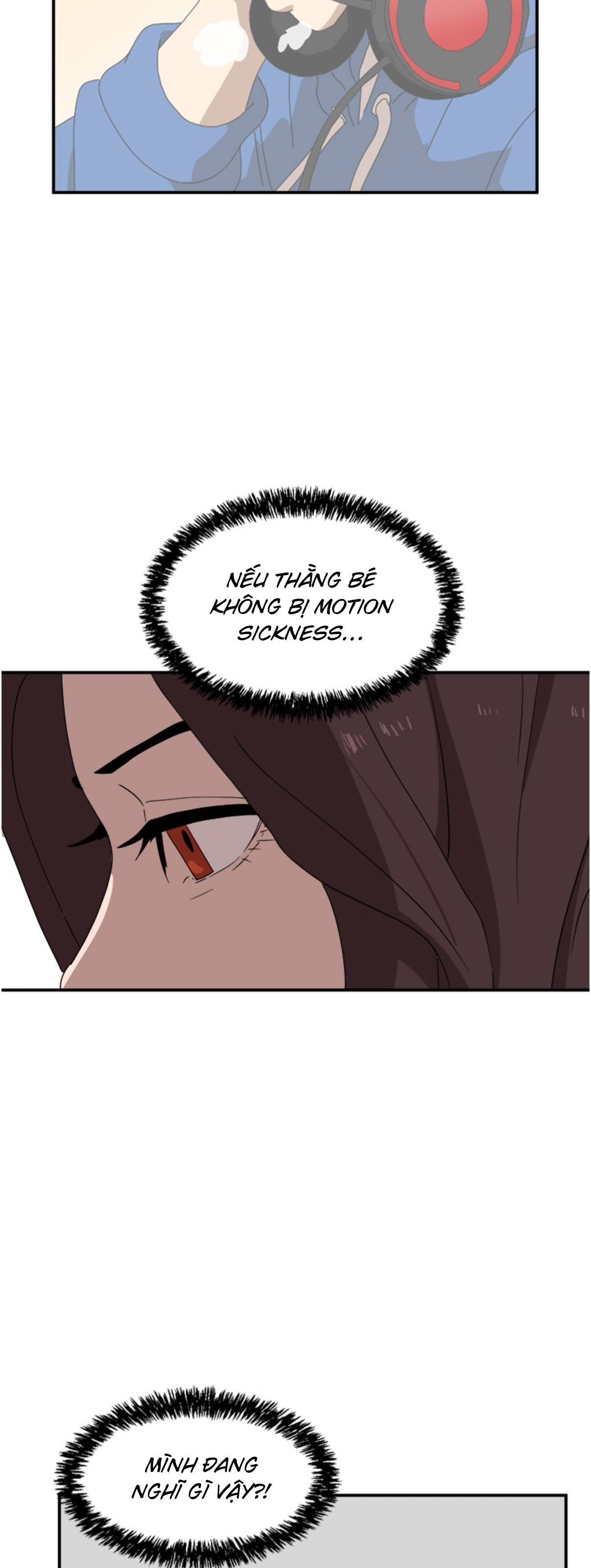 Đọc truyện [Leak] Cao thủ tái xuất - Chap 13-fix